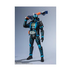 Kamen Rider Ghost S.H.Figuarts Kamen Rider Specter Heisei Generations Edition Action Figure
