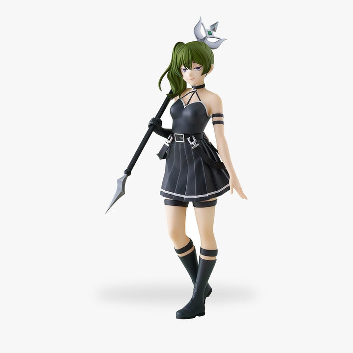 Frieren: Beyond Journey's End Yubel POP UP PARADE Figure