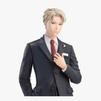 SPY x FAMILY Loid Forger Figure