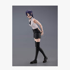 S.H.Figuarts Chainsaw Man Reze Figure