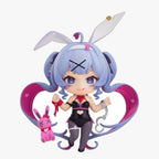 Character Vocal Series 01 Nendoroid Hatsune Miku Rabbit Hole Ver. Figure