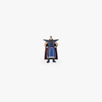 Kingdom Ou Ki Grandista Figure
