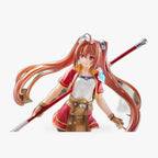 Trails in the Sky the 1st POP UP PARADE Estelle Bright Figure