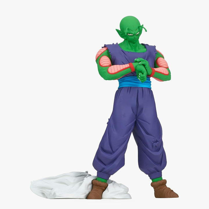 Dragon Ball Piccolo Figure