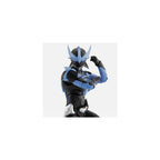 Wingman S.H.Figuarts Shinkocchou Seihou Action Figure
