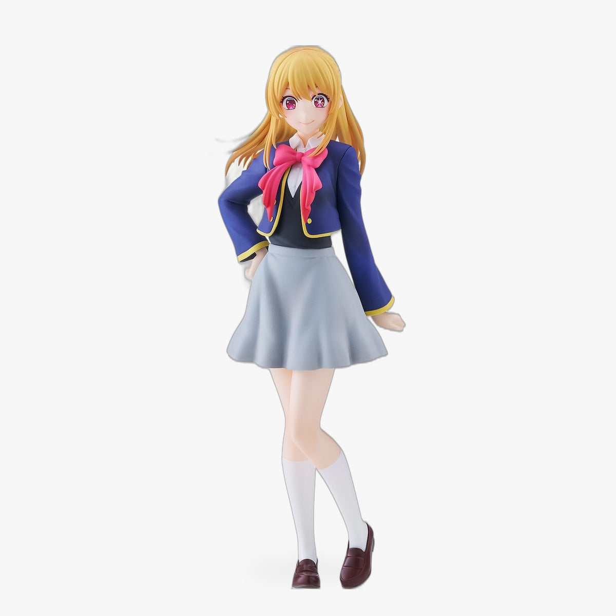 Oshi no Ko POP UP PARADE Ruby Figure