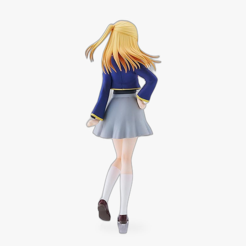 Oshi no Ko POP UP PARADE Ruby Figure