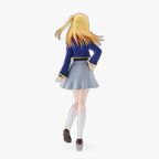 Oshi no Ko POP UP PARADE Ruby Figure