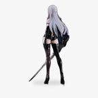 NieR:Automata Ver1.1a A2 figma 可動フィギュア