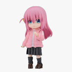 Bocchi the Rock! Nendoroid Doll Hitori Gotoh Figure