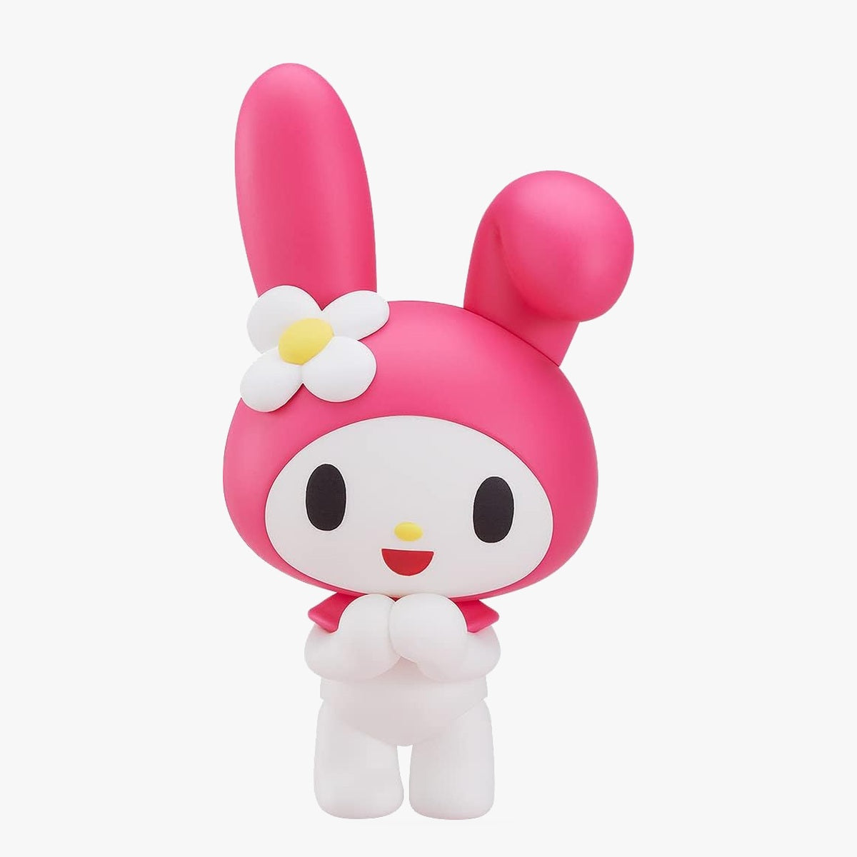 Onegai My Melody Nendoroid My Melody Figure