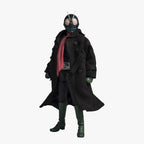 Shin Kamen Rider S.H.Figuarts Kamen Rider Shin Kamen Rider Action Figure