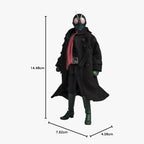 Shin Kamen Rider S.H.Figuarts Kamen Rider Shin Kamen Rider Action Figure