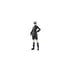 NieR Automata Ver1.1a S.H.Figuarts 9S Action Figure