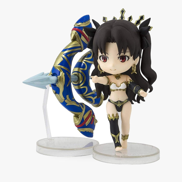 Fate/Grand Order イシュタル Figuarts mini