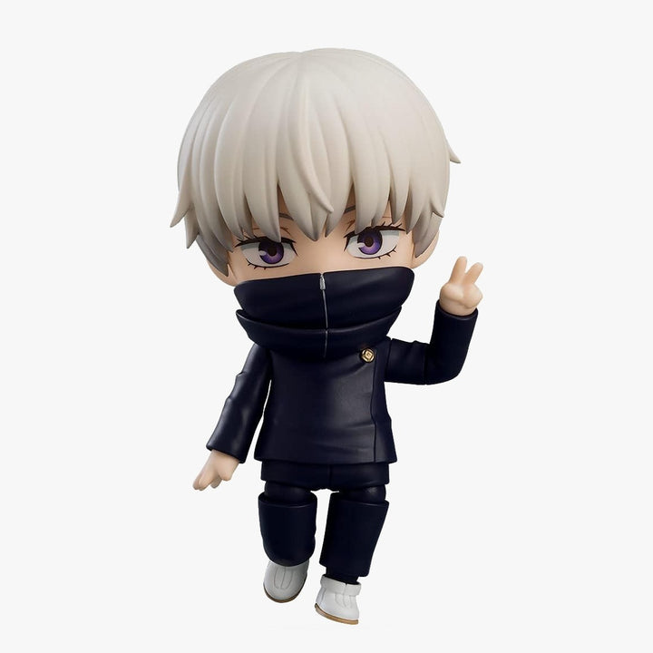 Jujutsu Kaisen Nendoroid Toge Inumaki Figure