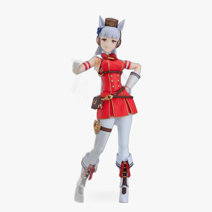 Umamusume: Pretty Derby Gold Ship Figure