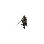 The Lord of the Rings S.H.Figuarts Aragorn Action Figure