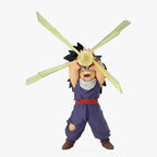 Dragon Ball Son Gohan Figure
