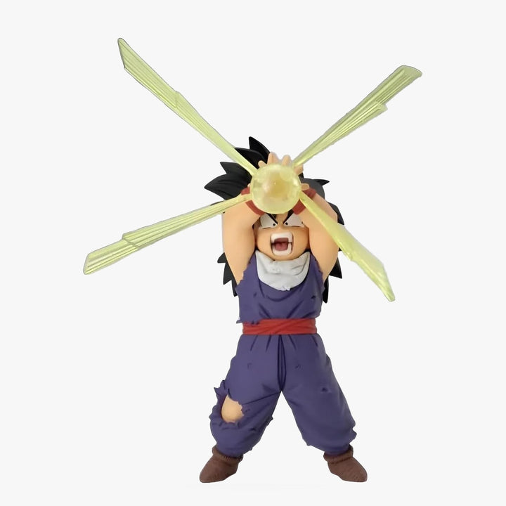 Dragon Ball Son Gohan Figure