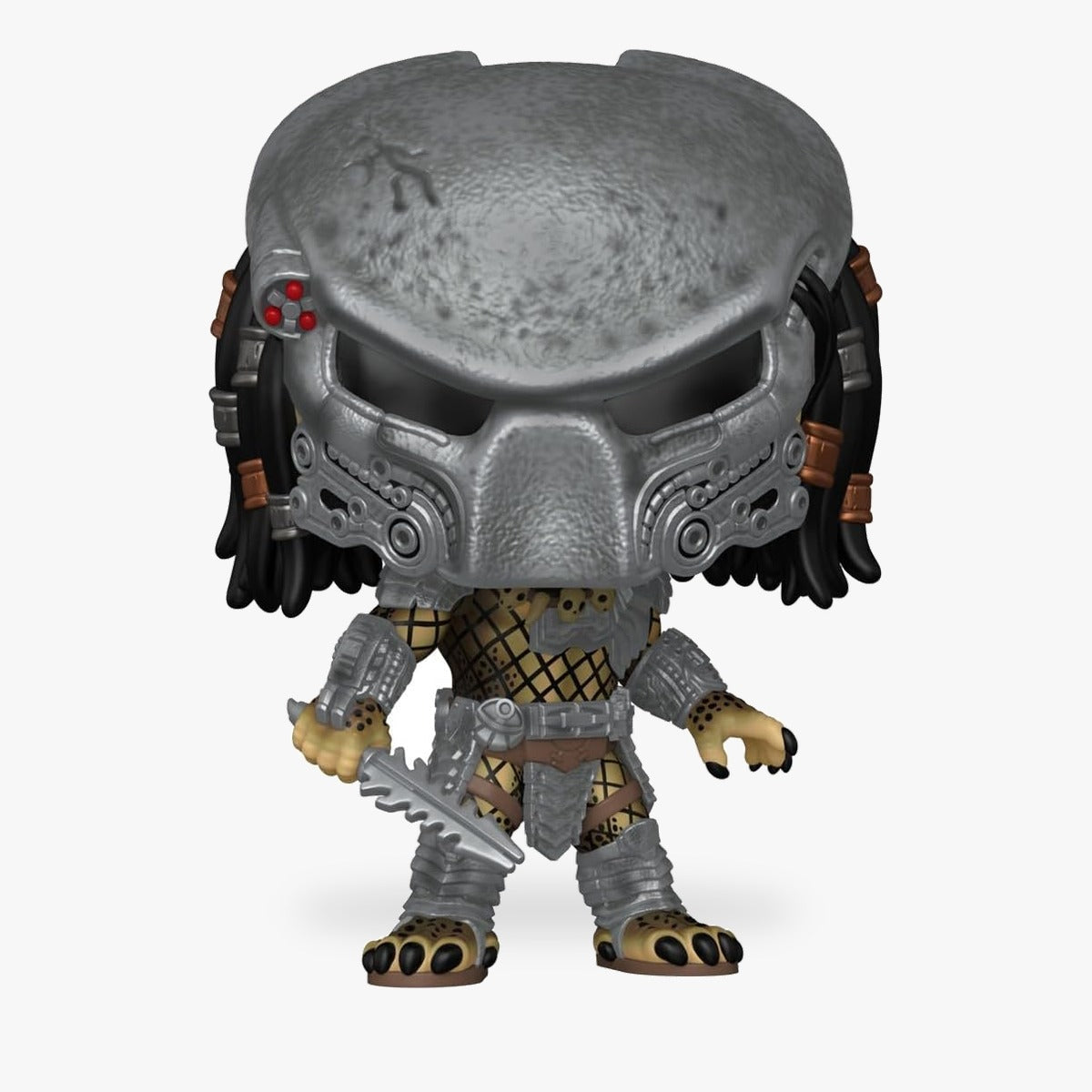 Predator Movie - Bull Predator Funko Pop! Figure