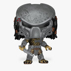 映画 プレデター - ブルプレデター Funko Pop! フィギュア