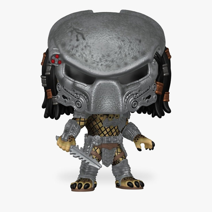 Predator Movie - Bull Predator Funko Pop! Figure