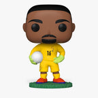 サッカー フランス代表 マイク・メニャン Funko Pop! フィギュア