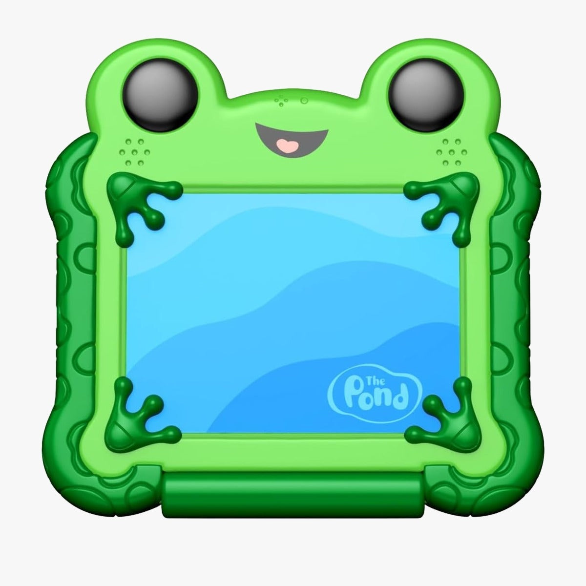Toy Story 5 Lily Pad Funko Pop! Figure