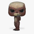 POP [Stranger Things - Vecna シーズン4 Funko ビニールフィギュア (互換性のあるボックスプロテクターケース付き)マルチカ