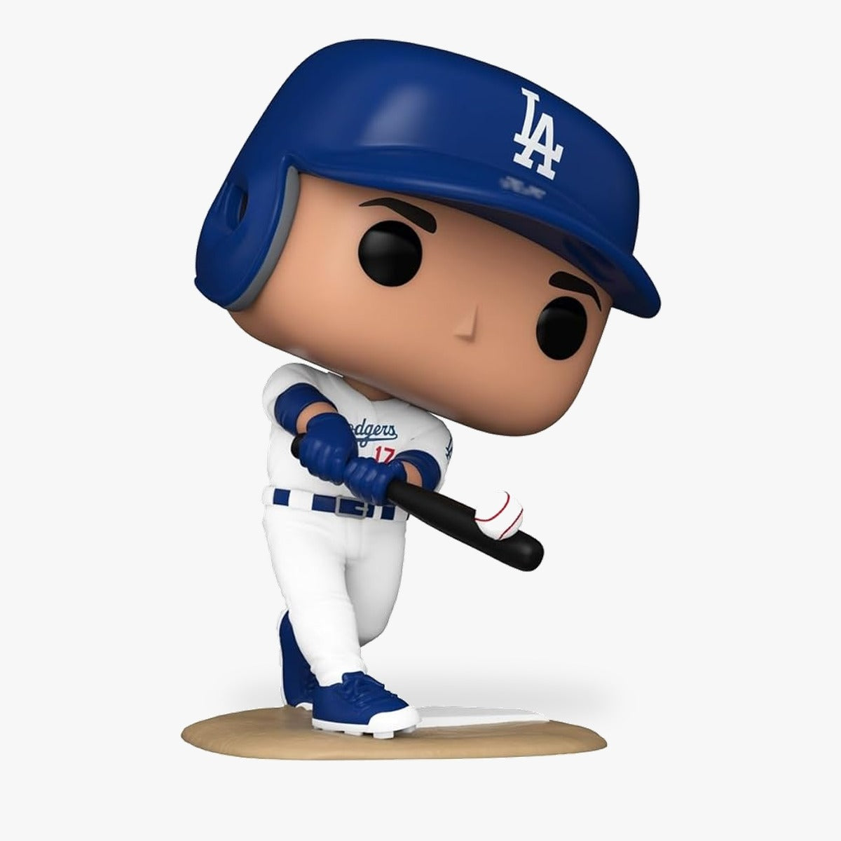 コレクタブルトイフィギュア - プレザントクリーチャー 74 Funko Pop! フィギュア