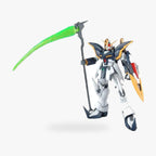 MG Gundam Deathscythe EW 1/100 Model Kit