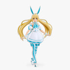 Fate/Grand Order PLAMATEA Berserker Artoria Caster Plastic Model Kit