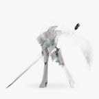 Metaphor: ReFantazio PLAMATEA Seeker Plastic Model Kit
