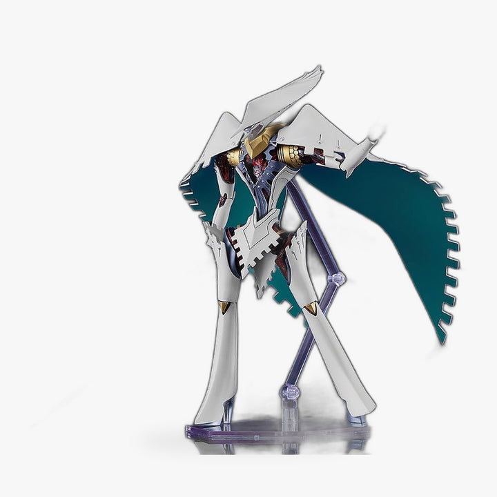 Metaphor: ReFantazio PLAMATEA Seeker Plastic Model Kit