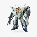 HG Xi Gundam Hathaway's Flash: The Sorceress of Circe 1/144 Model Kit