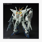 HG Xi Gundam Hathaway's Flash: The Sorceress of Circe 1/144 Model Kit