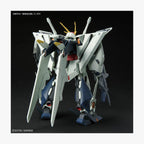 HG Xi Gundam Hathaway's Flash: The Sorceress of Circe 1/144 Model Kit