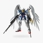 MG Wing Gundam Zero EW Ver.Ka 1/100 Model Kit
