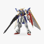 RG Wing Gundam 1/144 Model Kit