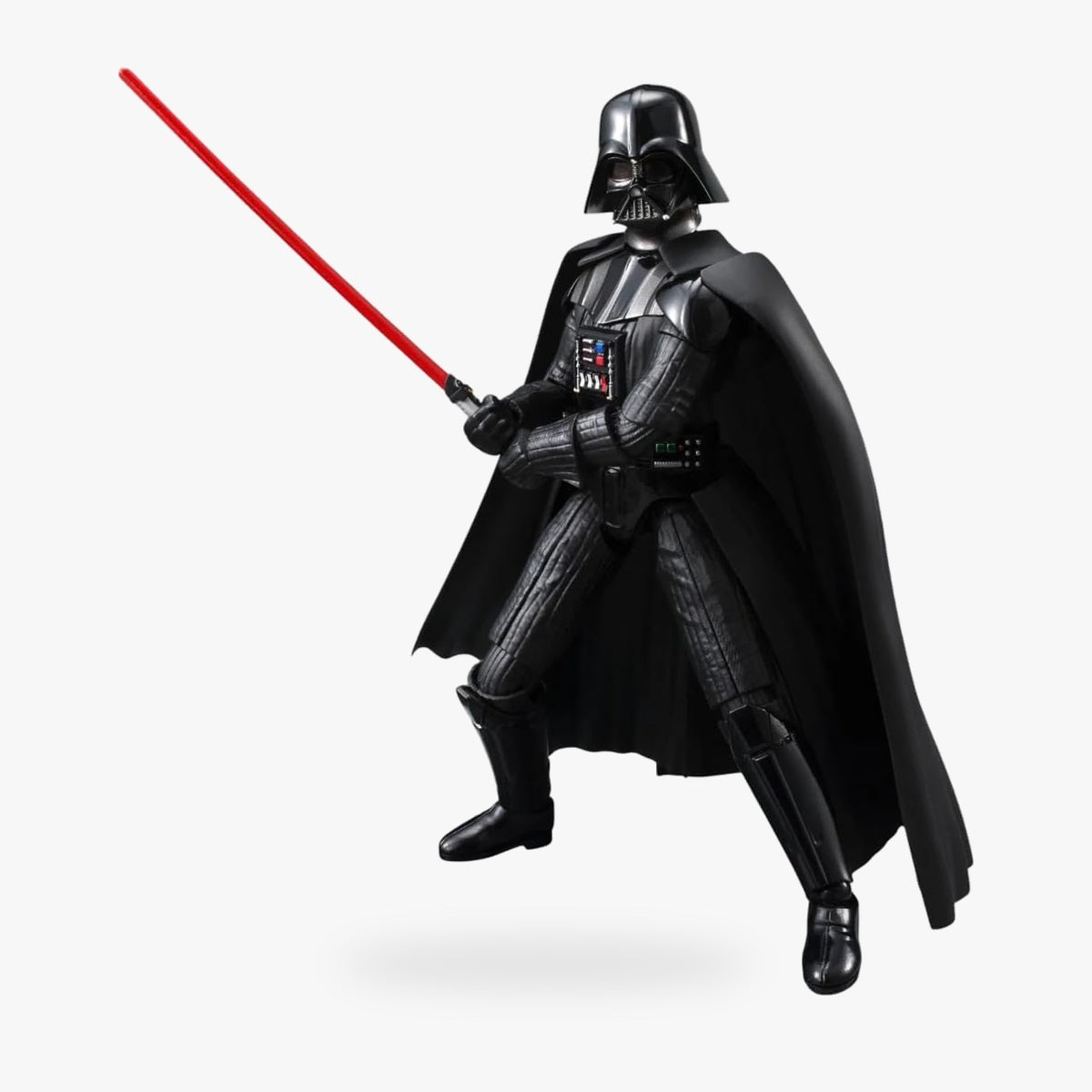 Star Wars Darth Vader 1/12 Model Kit