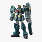 HG Gundam Leopard 1/144 Model Kit