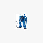 HGUC Mobile Suit Gundam Gouf Revive 1/144 Model Kit