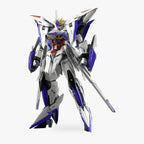 MG Gundam SEED Eclipse Gundam 1/100 Model Kit