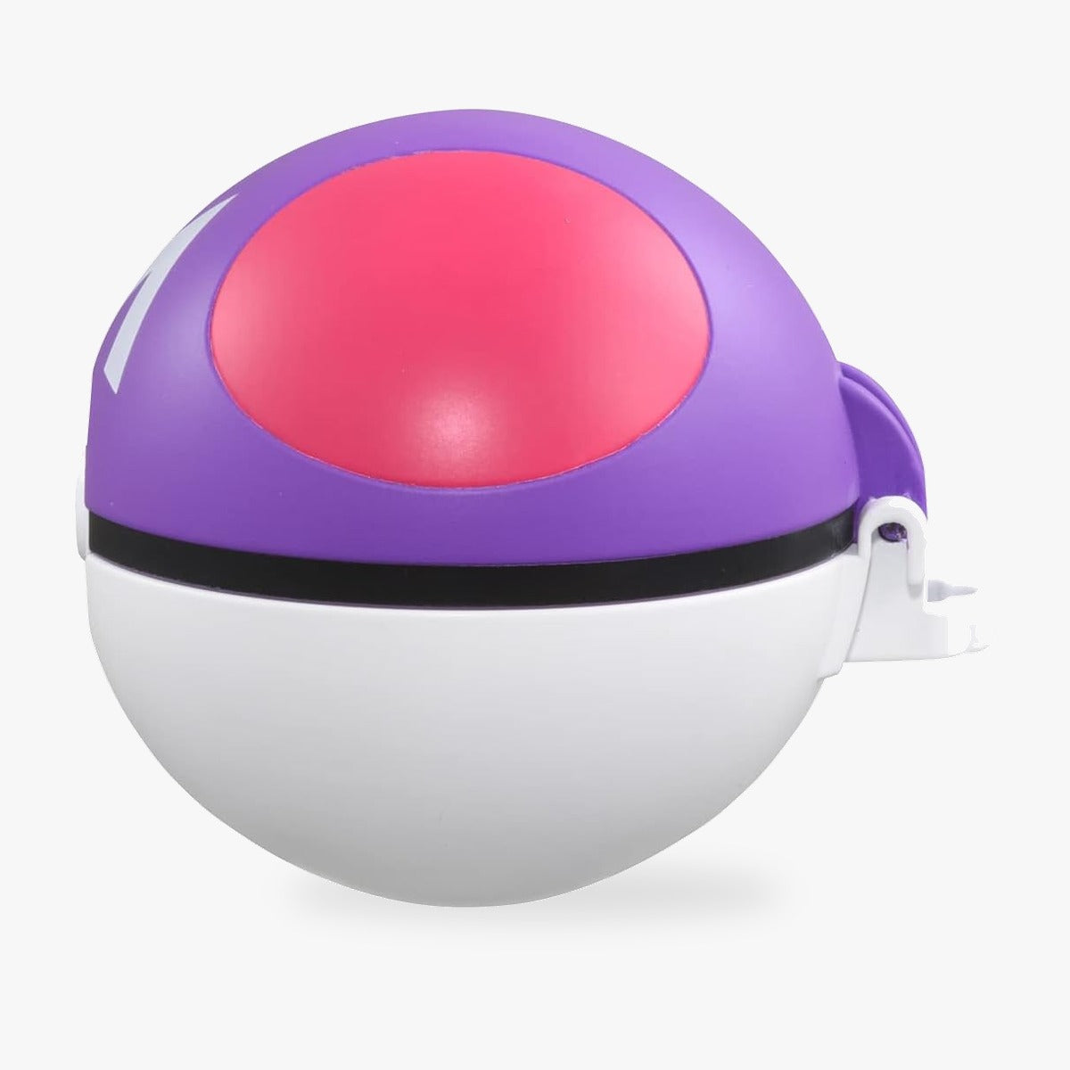 ポケットモンスター マスターボール モンコレ フィギュア MB-04