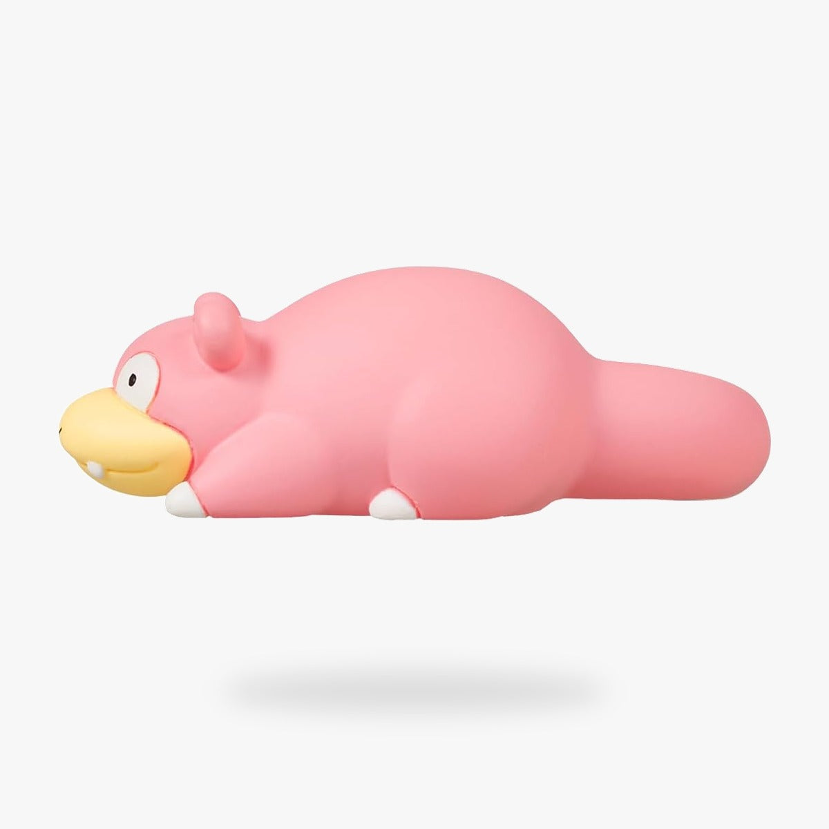 ポケットモンスター ヤドン モンコレ フィギュア MS-38