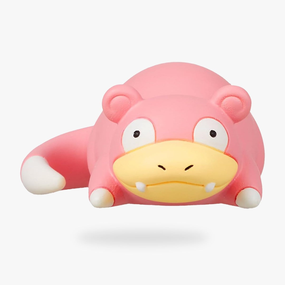 ポケットモンスター ヤドン モンコレ フィギュア MS-38