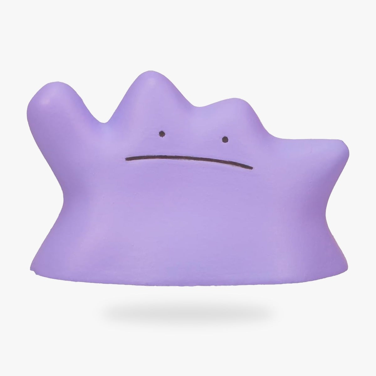 Pokémon Metamon Moncolle Figure MS-49
