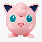 ポケットモンスター プリン モンコレ フィギュア MS-18