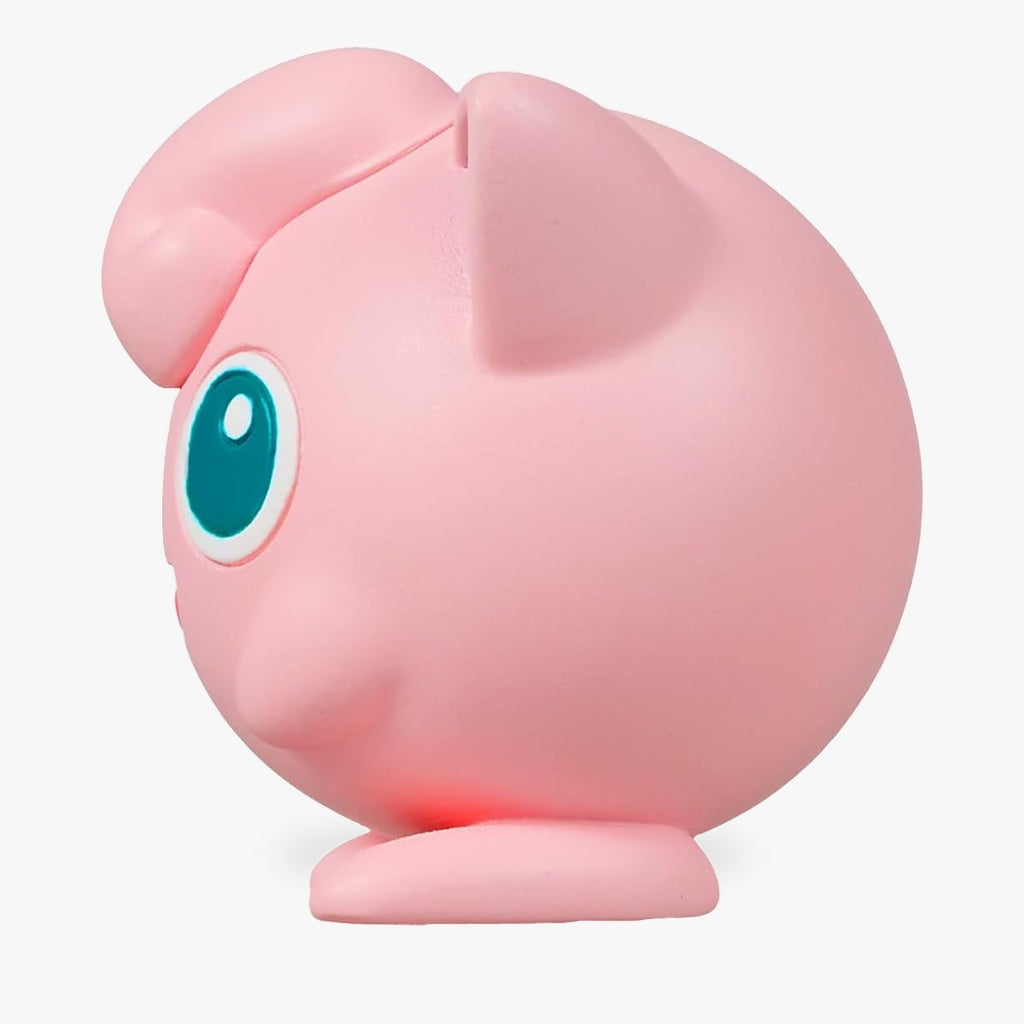 ポケットモンスター プリン モンコレ フィギュア MS-18